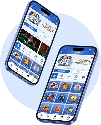 Kho game đa dạng tại K9CC