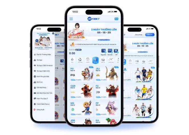 Tải game K9CC mượt mà