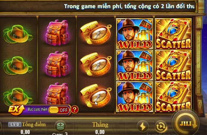 Hậu quả của việc từ chối cookie