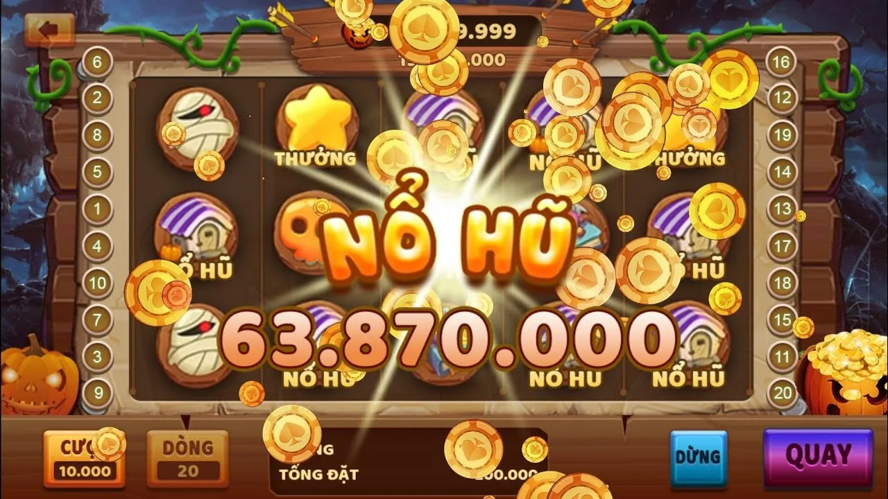Trách nhiệm xã hội của K9CC