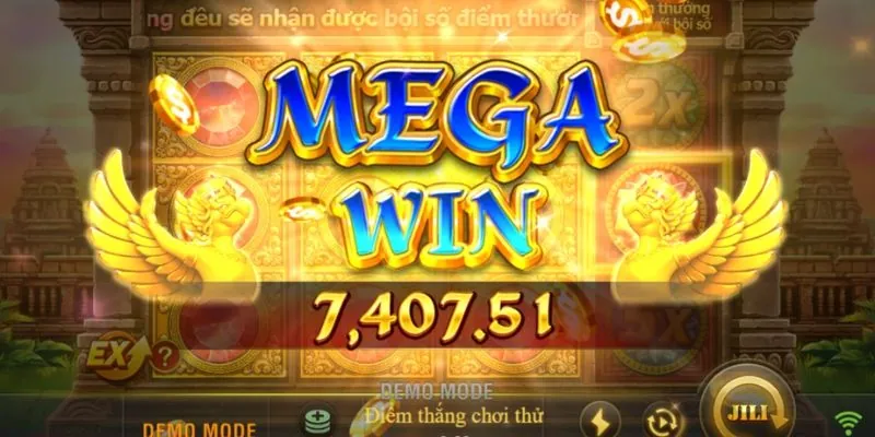 Thưởng nạp lại hàng ngày/tuần k9cc