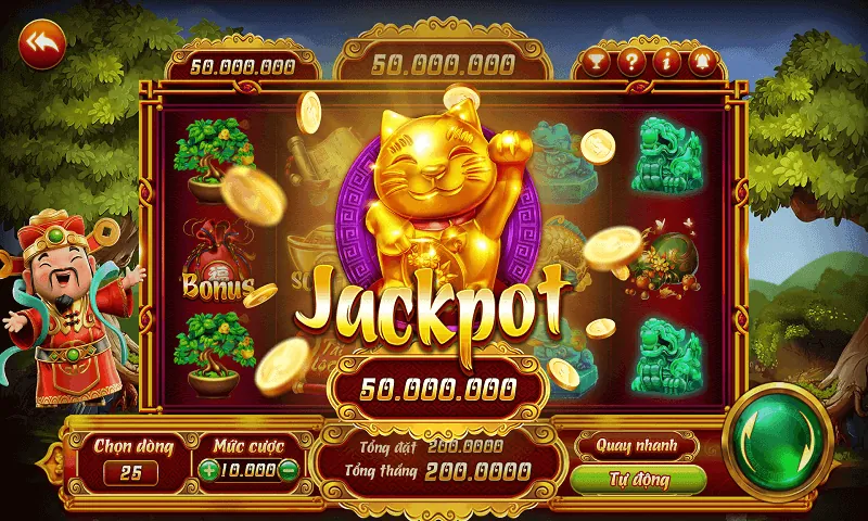 Casino trực tuyến K9CC