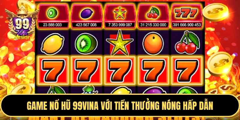 Ưu đãi chào mừng thành viên mới k9cc tải game