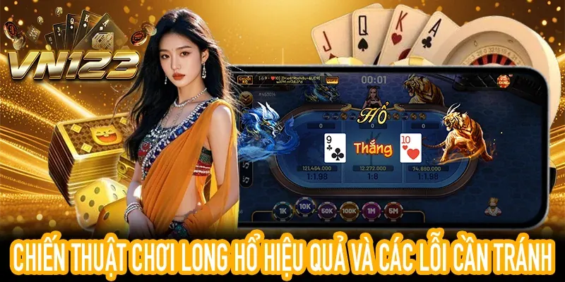 Sử dụng phần mềm bảo mật và cập nhật hệ thống