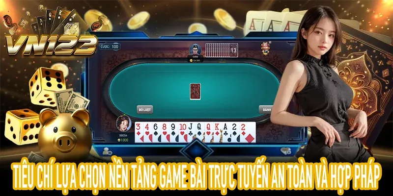 Ưu đãi chào mừng thành viên mới k9cc
