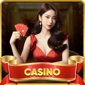 Email hỗ trợ K9CC tải game
