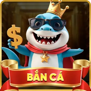 Bản đồ vị trí văn phòng K9CC tải game tại TP. Hồ Chí Minh