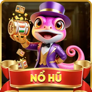 Điện thoại hỗ trợ K9CC tải game
