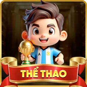 Chat trực tuyến K9CC tải game