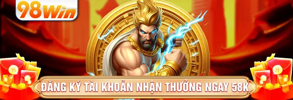 Ưu đãi mới nhất k9cc 2026