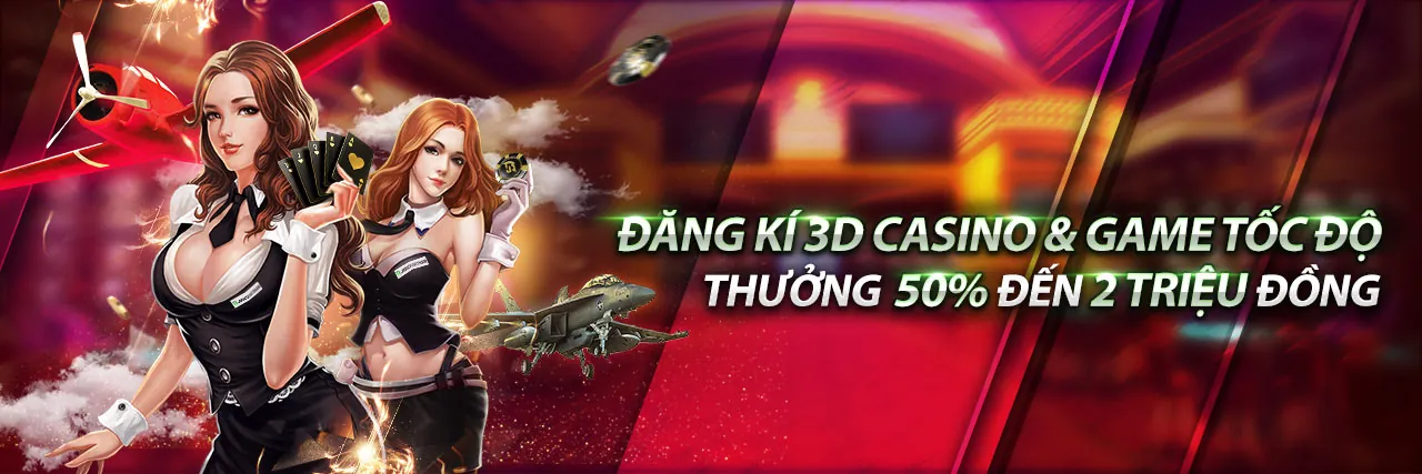 Đá Gà k9cc tải game – Những Trận Đấu Kịch Tính và Cơ Hội Thắng Lớn