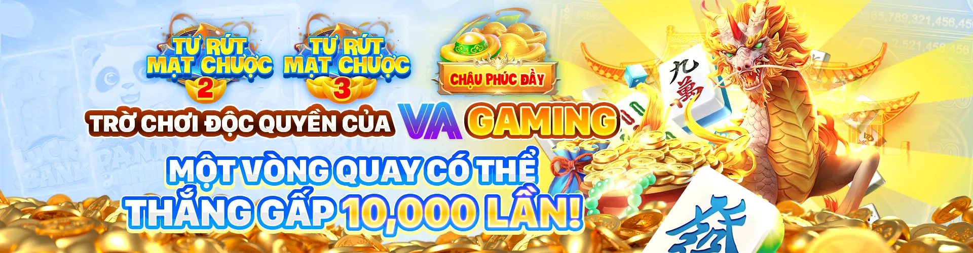 Giao diện đăng nhập k9cc tải game với màu xanh vàng chủ đạo, biểu tượng an toàn