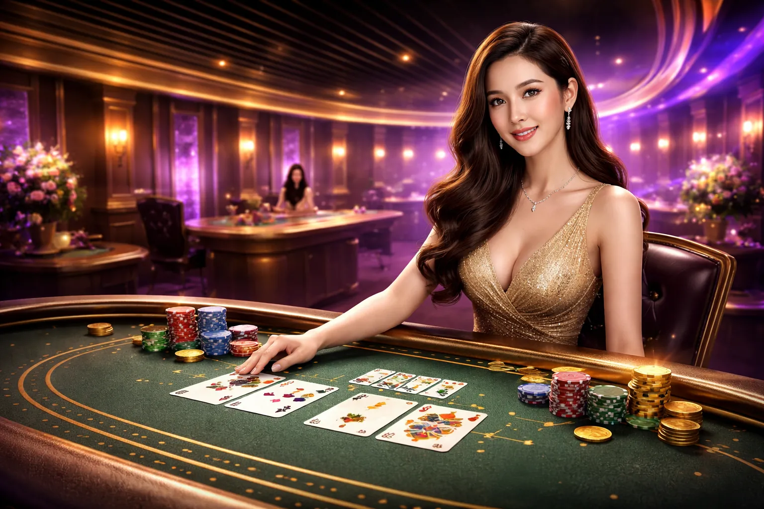 Hình ảnh chính về k9cc tải game và các câu hỏi thường gặp