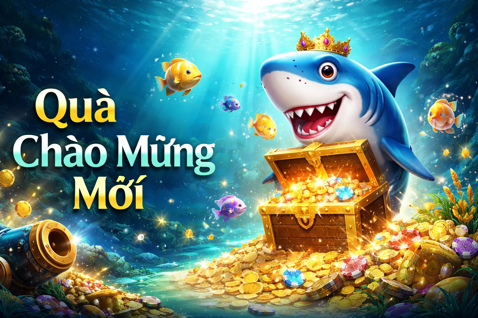 Giải đấu Slot