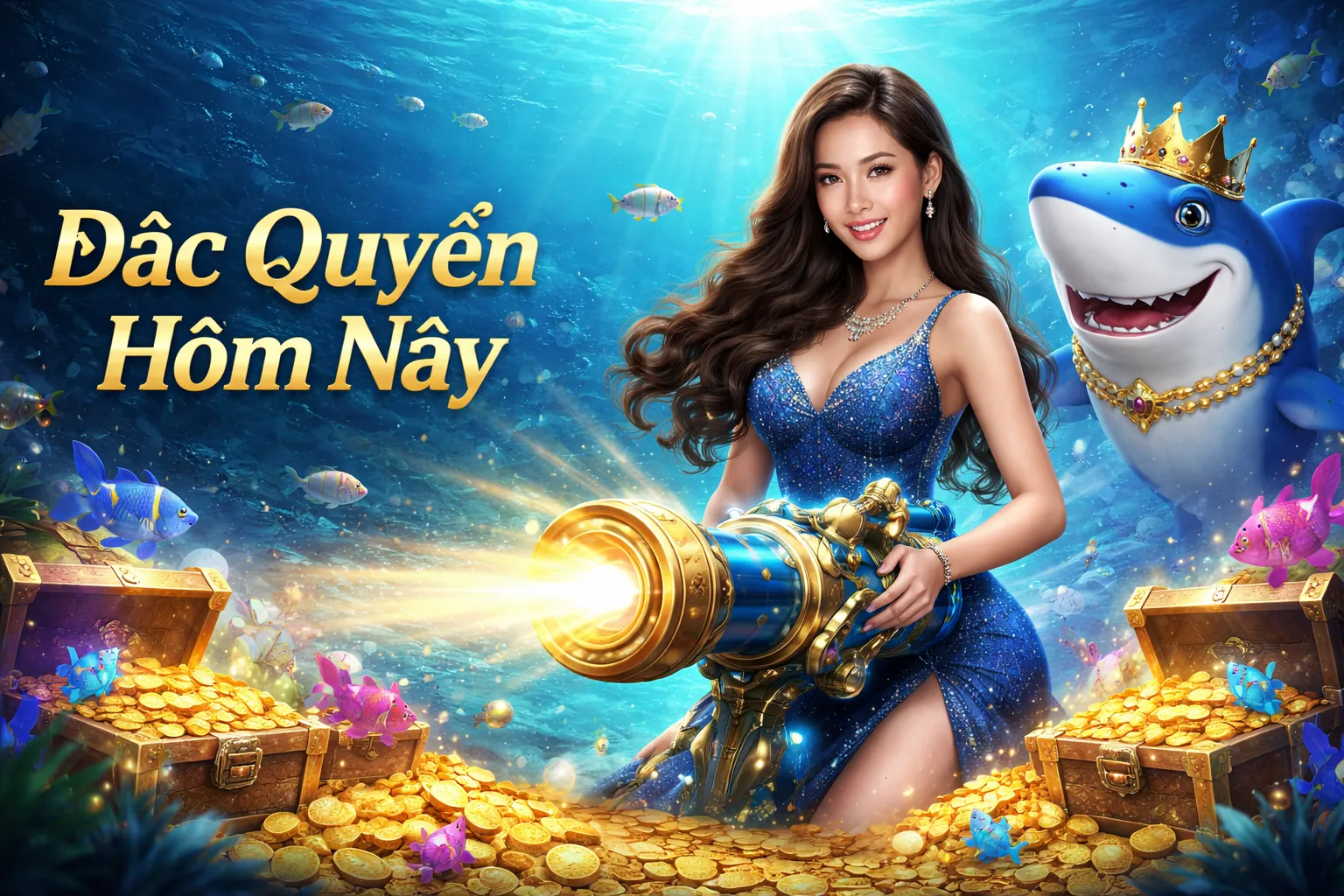Biểu tượng giá trị cốt lõi của k9cc: trách nhiệm, đổi mới và công bằng