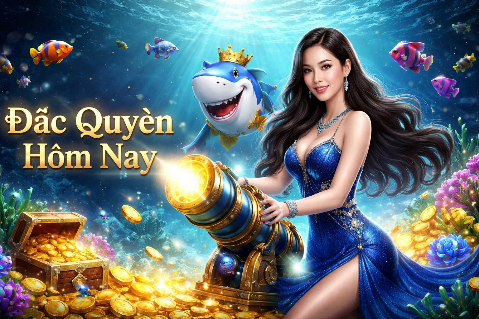 Các mẹo và chiến lược để chơi game k9cc một cách an toàn và có trách nhiệm