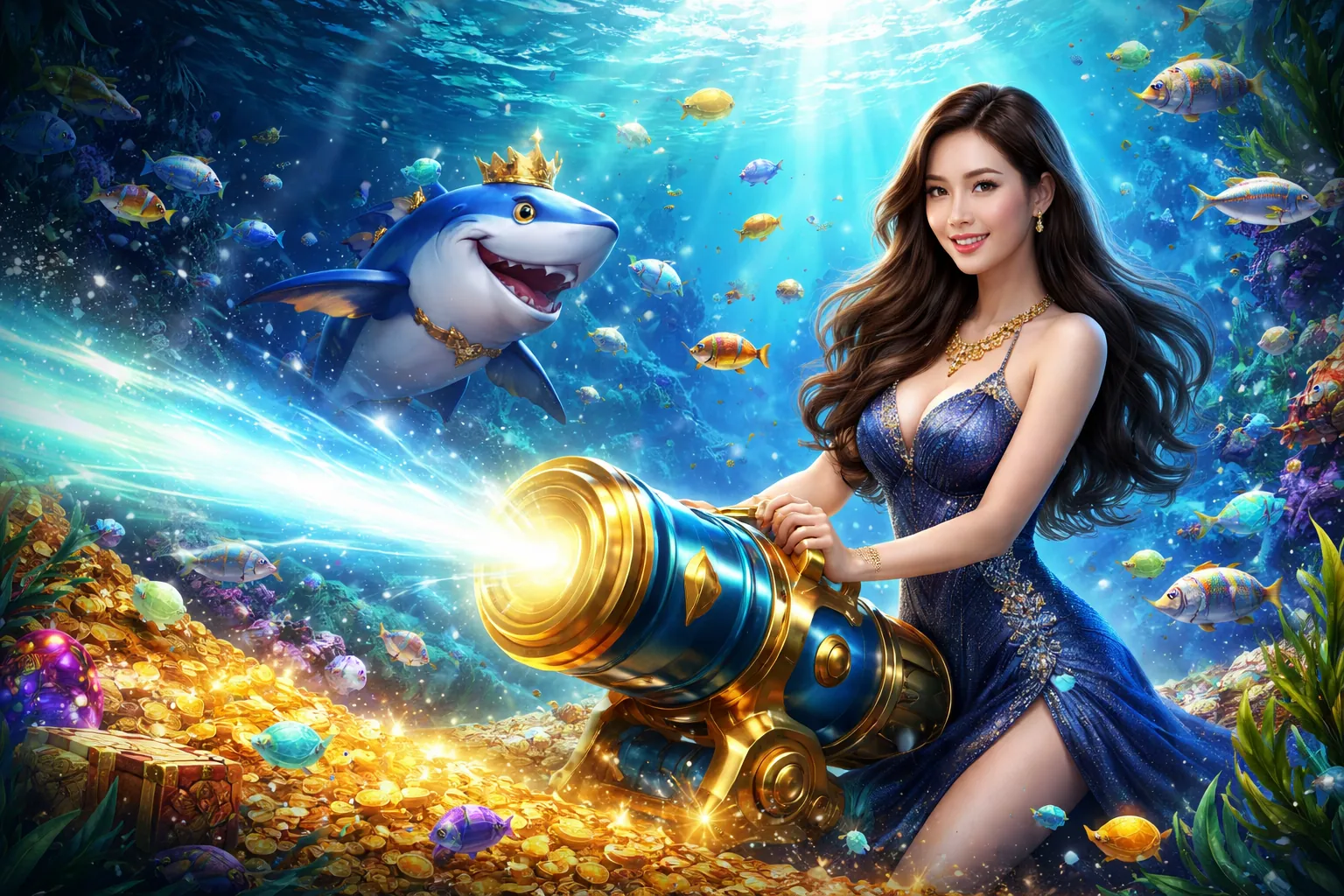 Hướng dẫn chi tiết cách tải và cài đặt ứng dụng k9cc trên điện thoại di động