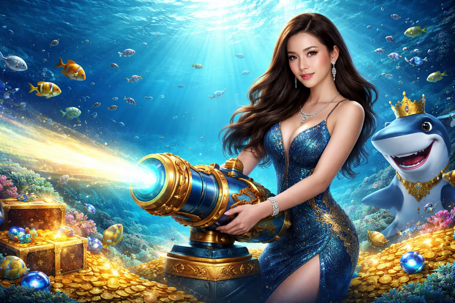 Biểu tượng chứng nhận uy tín của k9cc, thể hiện sự an toàn và minh bạch