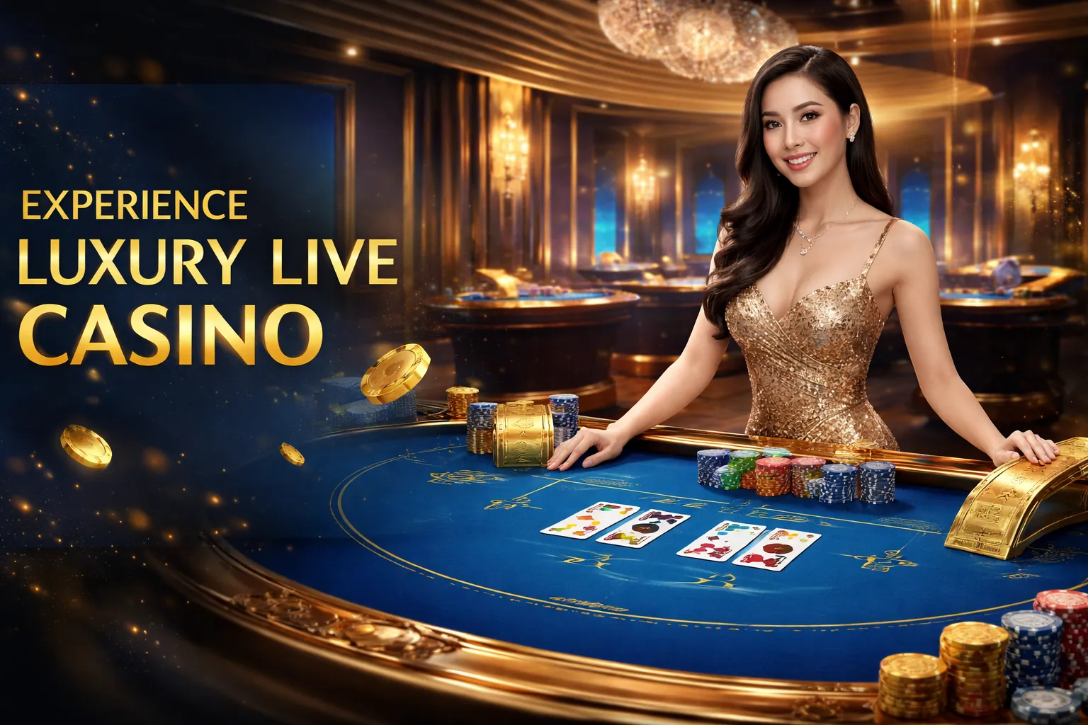 Đấu trường đá gà truyền thống tại k9cc