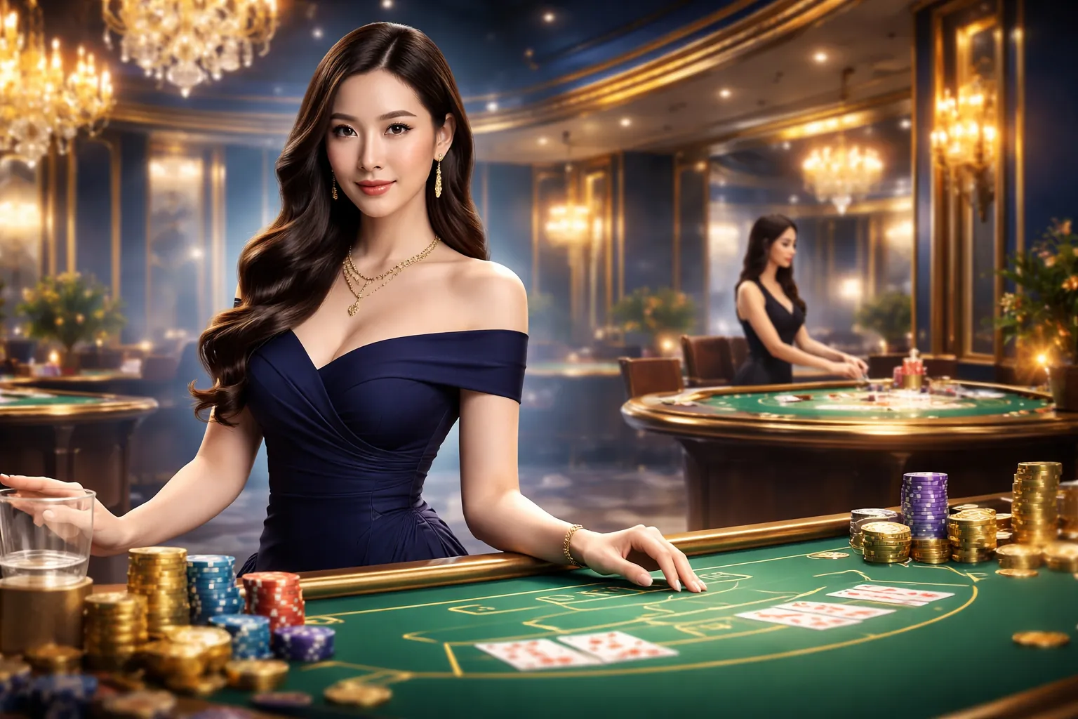 Cá cược thể thao k9cc với trận đấu bóng đá