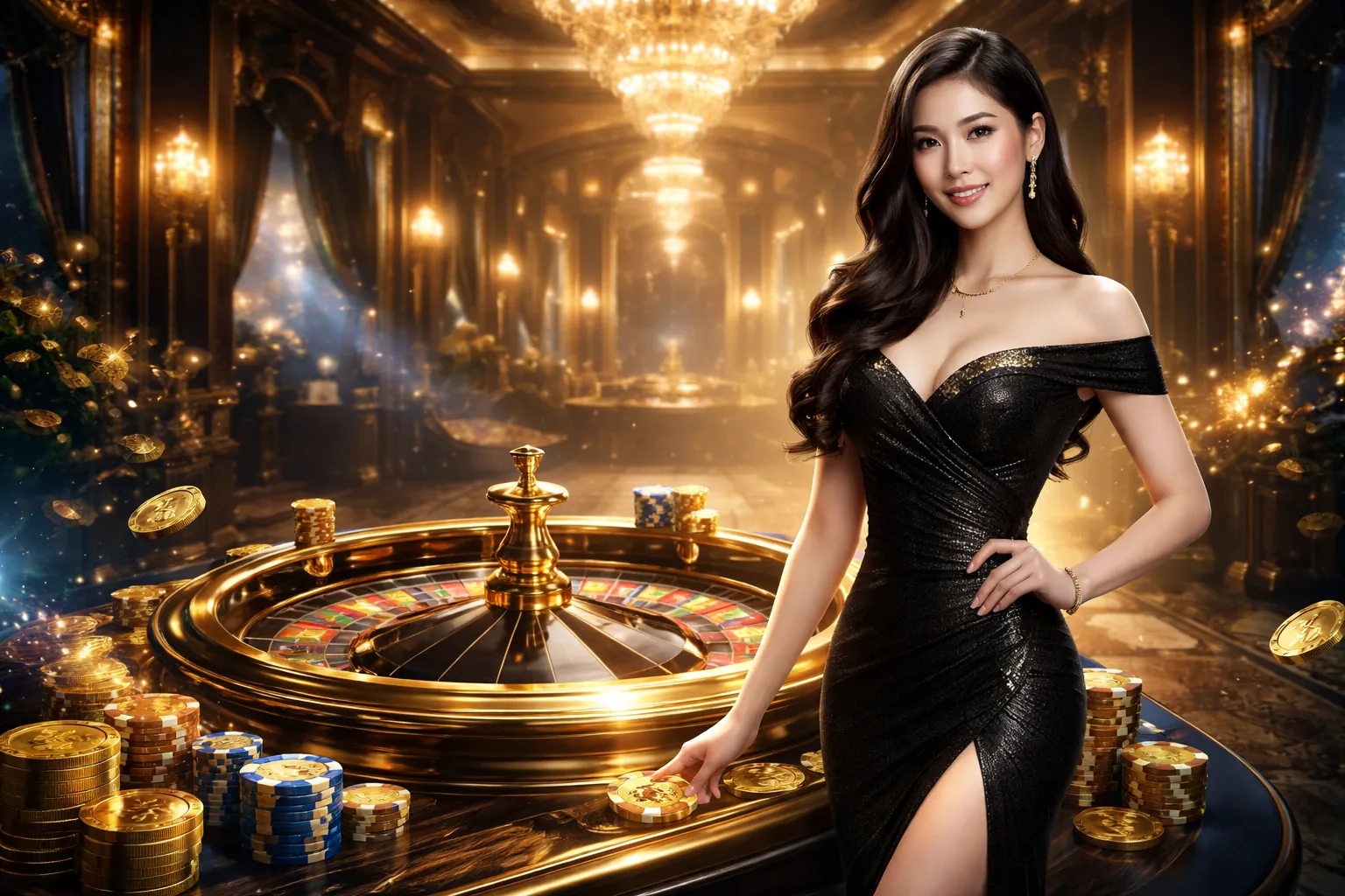 Hệ thống bảo mật cao