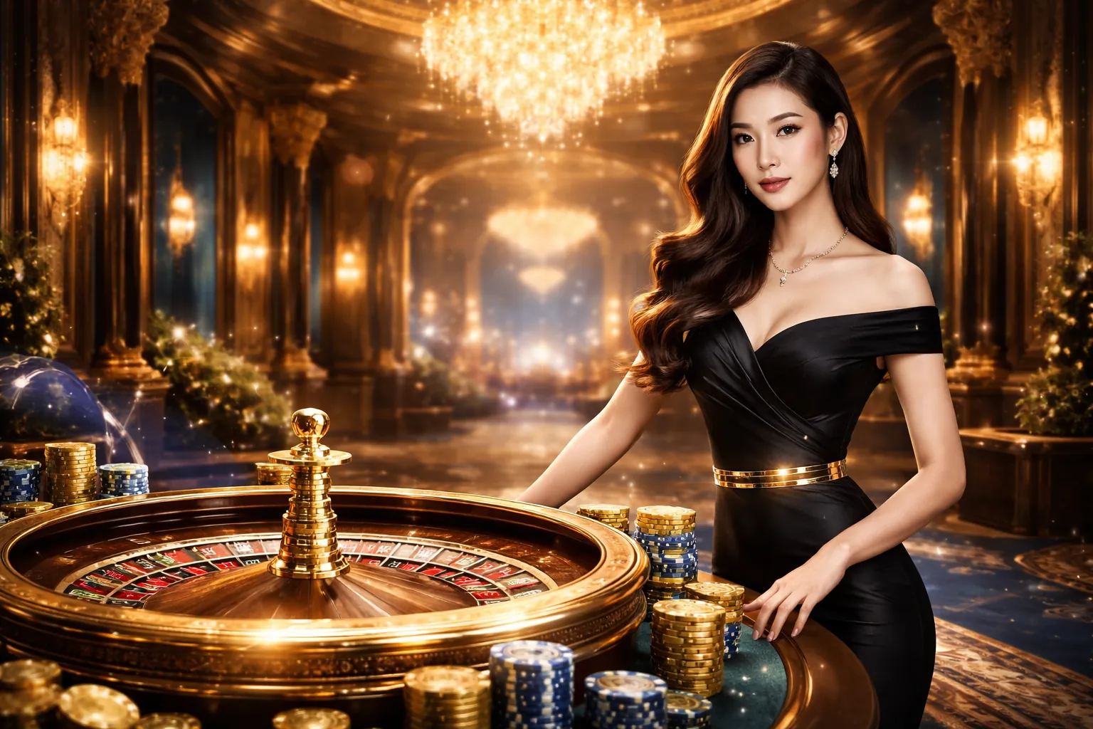 Hoàn trả hàng tuần/tháng
