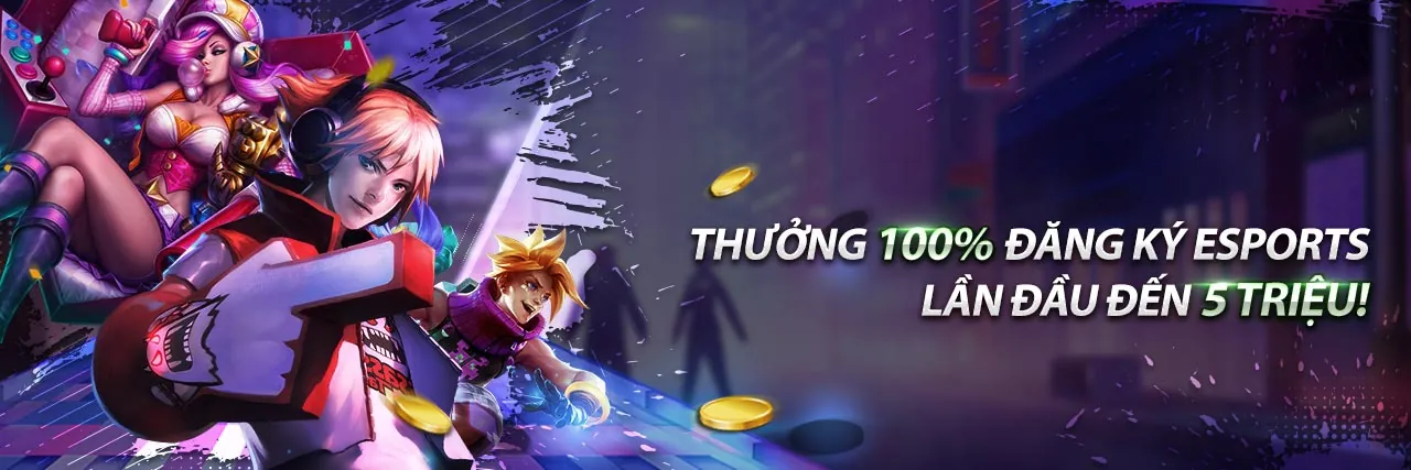 Bí quyết chơi game an toàn tại K9CC
