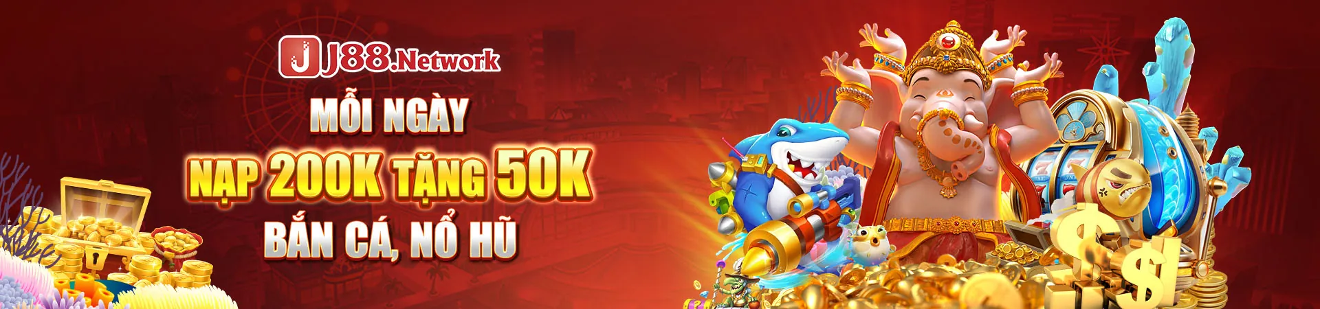 Ứng dụng K9CC trên điện thoại