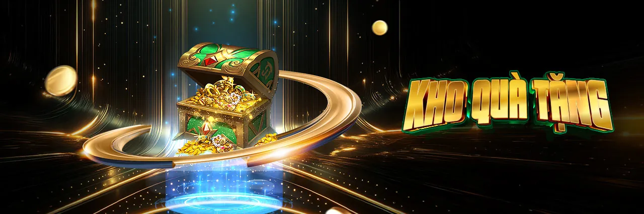 Tải Game K9CC 2026 – Nền Tảng Giải Trí Trực Tuyến Hàng Đầu Việt Nam