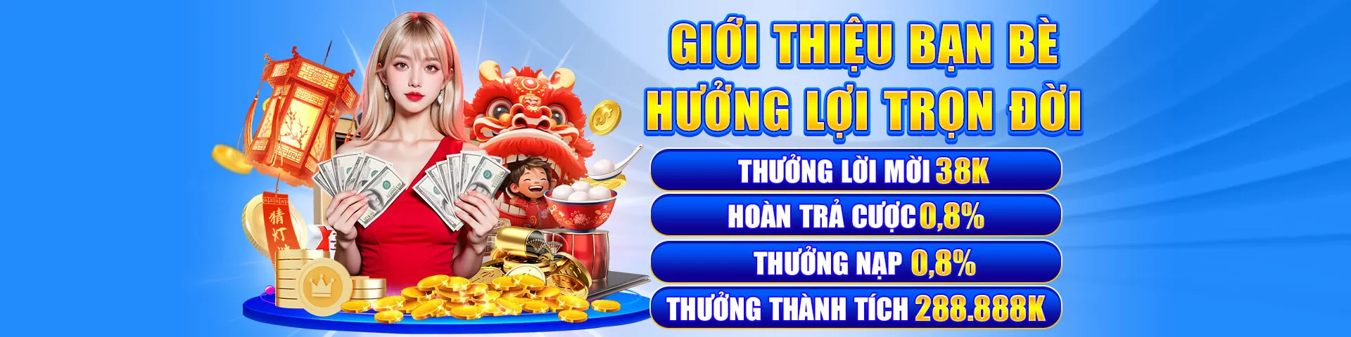 Hình ảnh giới thiệu K9CC Tải Game
