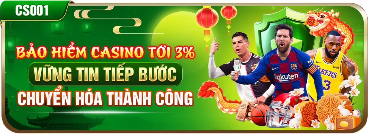 Đăng ký K9CC Tải Game 2026 Chính Thức