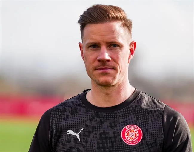 Các loại dữ liệu cá nhân mà K9CC Tải Game thu thập
