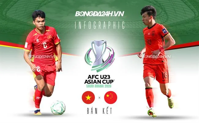 Cá cược E-sports tại k9cc tải game