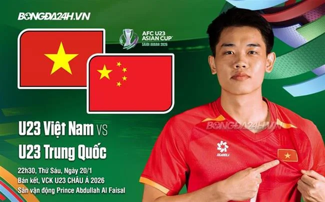 Biểu tượng hỗ trợ khách hàng 24/7 của K9CC