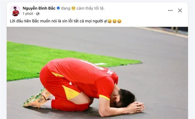 Mã hóa dữ liệu SSL