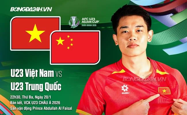 Trận đấu bóng đá trên k9cc tải game