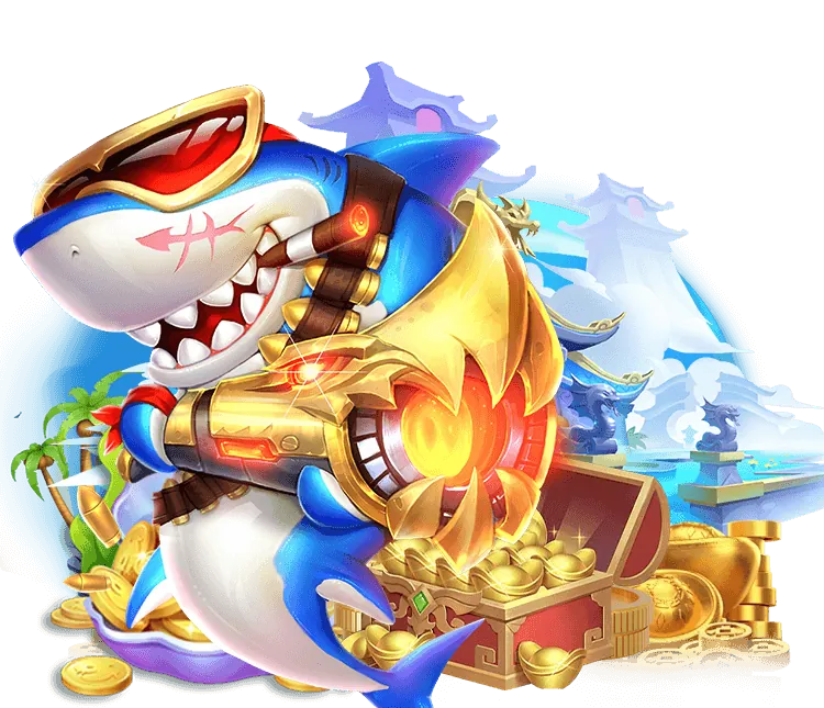 Bảo mật tài khoản người dùng trên k9cc tải game