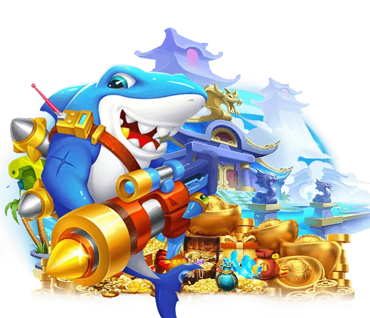 Nền Tảng An Toàn và Uy Tín k9cc tải game