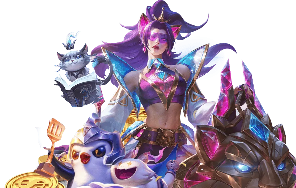 Các quyền của người dùng theo GDPR tại K9CC Tải Game