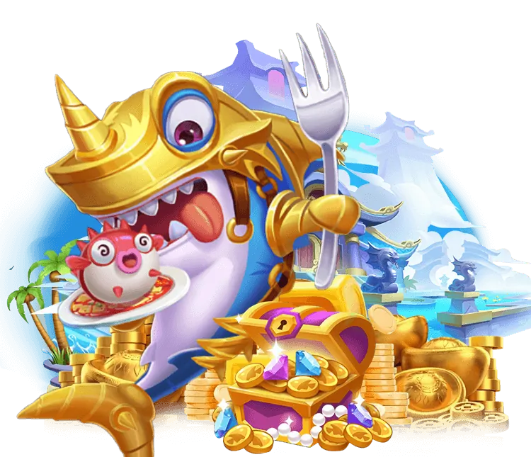 Phát Trực Tiếp Chất Lượng Cao k9cc tải game