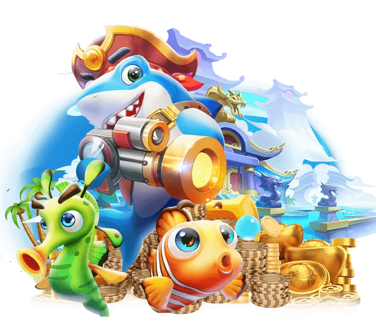 Các biện pháp bảo vệ dữ liệu của K9CC Tải Game