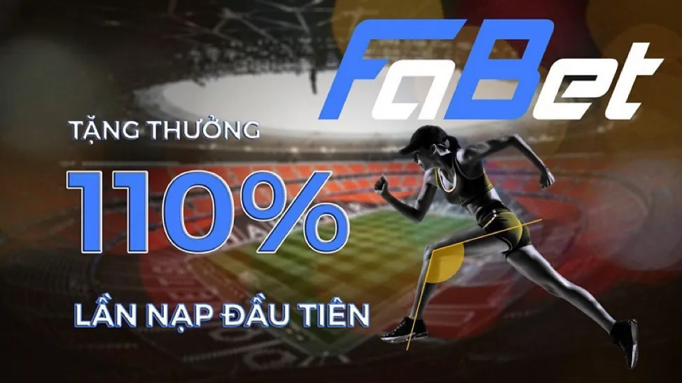 Giải thích về GDPR và tầm quan trọng đối với K9CC Tải Game