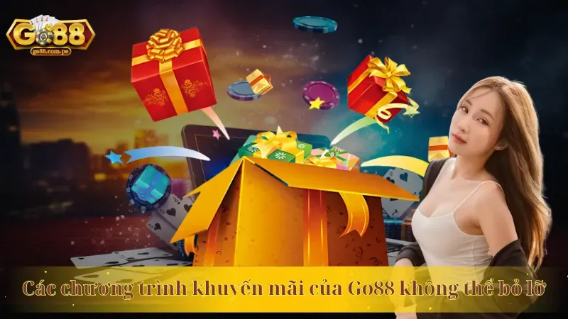 Bước 1: Truy cập trang chủ K9CC